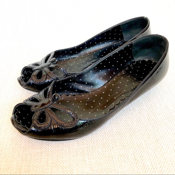 MOSCHINO CHEAPANDCHIC Made in Italy 🇮🇹 - Picture 3 of 8